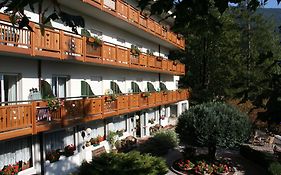 Hotel Miralago Molveno